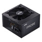 Fuente Alimentación XPG 700W 80 PLUS Bronze PROBE ATX v2.52 Compacta y Silenc