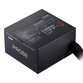 Fuente Alimentación XPG 700W 80 PLUS Bronze PROBE ATX v2.52 Compacta y Silenc