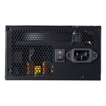 Fuente Alimentación XPG 700W 80 PLUS Bronze PROBE ATX v2.52 Compacta y Silenc