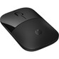 HP Z3700 Dual Ratón Inalámbrico Bluetooth 1600 DPI Negro HP Z3700 Dual Ratón Inalámbrico Bluetooth 1600 DPI Negro