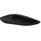 HP Z3700 Dual Ratón Inalámbrico Bluetooth 1600 DPI Negro HP Z3700 Dual Ratón Inalámbrico Bluetooth 1600 DPI Negro