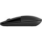 HP Z3700 Dual Ratón Inalámbrico Bluetooth 1600 DPI Negro HP Z3700 Dual Ratón Inalámbrico Bluetooth 1600 DPI Negro