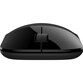 HP Z3700 Dual Ratón Inalámbrico Bluetooth 1600 DPI Negro HP Z3700 Dual Ratón Inalámbrico Bluetooth 1600 DPI Negro
