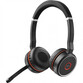 Jabra Evolve 75 UC + Base de Carga Jabra Evolve 75 UC + Base de Carga