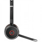 Jabra Evolve 75 UC + Base de Carga Jabra Evolve 75 UC + Base de Carga