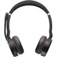 Jabra Evolve 75 UC + Base de Carga Jabra Evolve 75 UC + Base de Carga