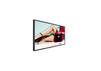 Monitor Philips 75BDL4003H 75" UltraHD 4K 60Hz IPS 3000 cd/m² Android Pro 8 ms
