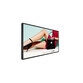 Monitor Philips 75BDL4003H 75" UltraHD 4K 60Hz IPS 3000 cd/m² Android Pro 8 ms Monitor Philips 75BDL4003H 75" UltraHD 4K 60Hz IPS 3000 cd/m² Android Pro 8 ms