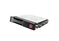 HPE 765466-B21 2.5" 2TB SAS