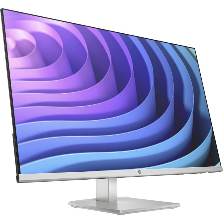 HP M27h 27" LED IPS FullHD 75Hz FreeSync