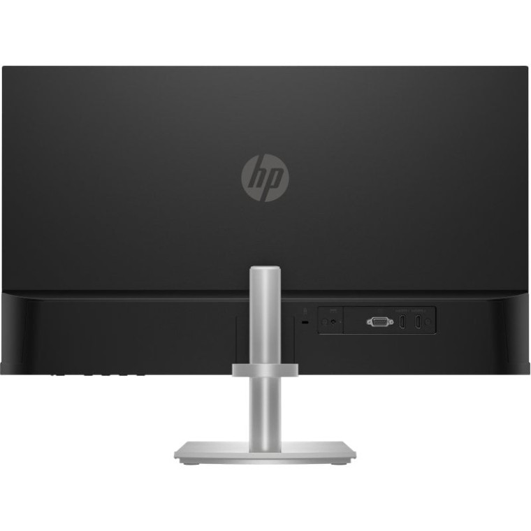 HP M27h 27" LED IPS FullHD 75Hz FreeSync