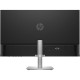 HP M27h 27" LED IPS FullHD 75Hz FreeSync