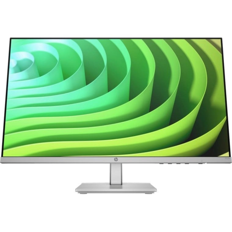 HP M24h 23.8" LED IPS FullHD 75Hz FreeSync