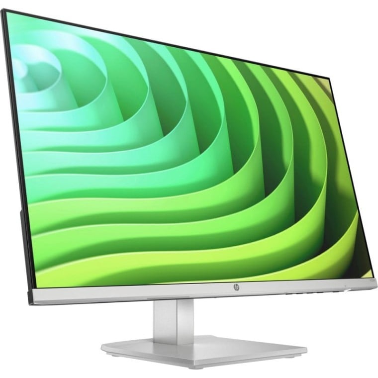 HP M24h 23.8" LED IPS FullHD 75Hz FreeSync