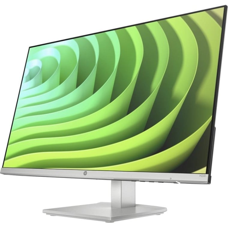 HP M24h 23.8" LED IPS FullHD 75Hz FreeSync