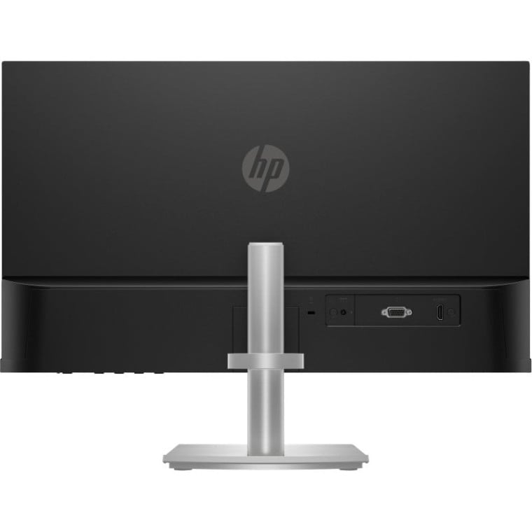 HP M24h 23.8" LED IPS FullHD 75Hz FreeSync