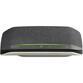 Poly Sync 10 Altavoz USB-A/C Negro Poly Sync 10 Altavoz USB-A/C Negro