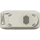 Poly Sync 10 Altavoz USB-A/C Negro Poly Sync 10 Altavoz USB-A/C Negro