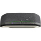 Poly Sync 10 Altavoz USB-A/C Negro Poly Sync 10 Altavoz USB-A/C Negro