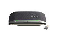 Poly Sync 20 Altavoz Bluetooth Portátil
