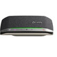 Poly Sync-20 Altavoz Portátil Bluetooth para Conferencias Plata Poly Sync-20 Altavoz Portátil Bluetooth para Conferencias Plata