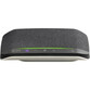 Poly Sync-10 Altavoz Portátil para Conferencias USB-C Plata Poly Sync-10 Altavoz Portátil para Conferencias USB-C Plata
