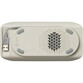 Poly Sync-10 Altavoz Portátil para Conferencias USB-C Plata Poly Sync-10 Altavoz Portátil para Conferencias USB-C Plata