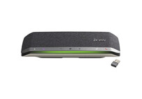 Poly Sync 40 ALtavoz Bluetooth Portátil
