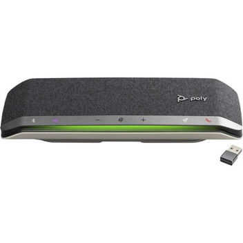 Poly Sync 40 ALtavoz Bluetooth Portátil