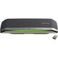 Poly Sync 40 ALtavoz Bluetooth Portátil