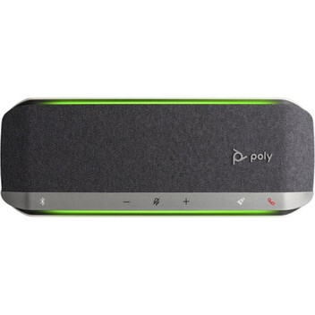 Poly Sync 40 ALtavoz Bluetooth Portátil