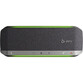 Poly Sync 40 ALtavoz Bluetooth Portátil