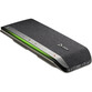 Poly Sync 40 ALtavoz Bluetooth Portátil