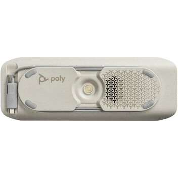 Poly Sync 40 ALtavoz Bluetooth Portátil