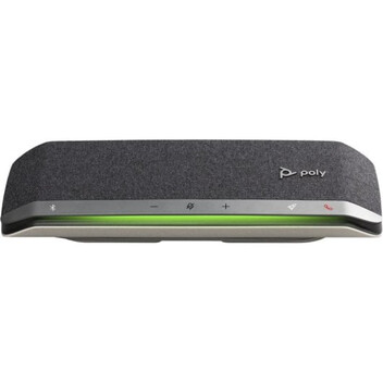 Poly Sync 40 ALtavoz Bluetooth Portátil