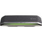 Poly Sync 40 ALtavoz Bluetooth Portátil