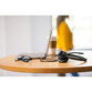 Poly Voyager 4320 M Auriculares Inalámbricos con Dongle USB Negros Poly Voyager 4320 M Auriculares Inalámbricos con Dongle USB Negros