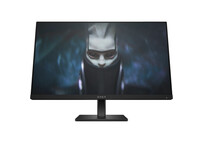 HP OMEN 24 23.8" IPS FullHD 165Hz FreeSync Premium