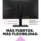 HP OMEN 24 23.8" IPS FullHD 165Hz FreeSync Premium