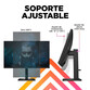 HP OMEN 24 23.8" IPS FullHD 165Hz FreeSync Premium