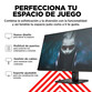 HP OMEN 24 23.8" IPS FullHD 165Hz FreeSync Premium