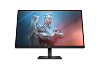 HP OMEN 27" LED IPS FullHD 165Hz FreeSync