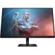 HP OMEN 27" LED IPS FullHD 165Hz FreeSync