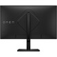 HP OMEN 27" LED IPS FullHD 165Hz FreeSync