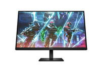 Monitor HP OMEN 27s 27" LED IPS FullHD 240Hz FreeSync Premium