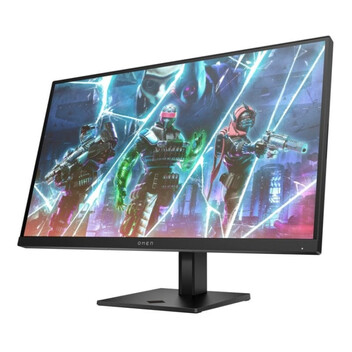 Monitor HP OMEN 27s 27" LED IPS FullHD 240Hz FreeSync Premium Monitor HP OMEN 27s 27" LED IPS FullHD 240Hz FreeSync Premium