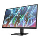 Monitor HP OMEN 27s 27" LED IPS FullHD 240Hz FreeSync Premium Monitor HP OMEN 27s 27" LED IPS FullHD 240Hz FreeSync Premium
