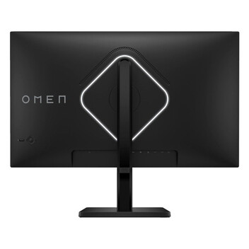 Monitor HP OMEN 27s 27" LED IPS FullHD 240Hz FreeSync Premium Monitor HP OMEN 27s 27" LED IPS FullHD 240Hz FreeSync Premium