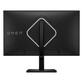 Monitor HP OMEN 27s 27" LED IPS FullHD 240Hz FreeSync Premium Monitor HP OMEN 27s 27" LED IPS FullHD 240Hz FreeSync Premium