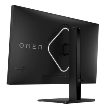 Monitor HP OMEN 27s 27" LED IPS FullHD 240Hz FreeSync Premium Monitor HP OMEN 27s 27" LED IPS FullHD 240Hz FreeSync Premium